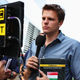 Illustration for article titled Pictures from the 2011 Hungarian Grand Prix